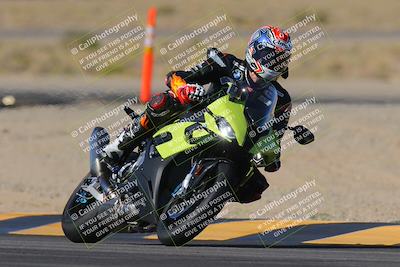 media/Nov-11-2023-SoCal Trackdays (Sat) [[efd63766ff]]/Turn 11 (955am)/